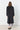 Manteau femme - photo 6 - Love at Me