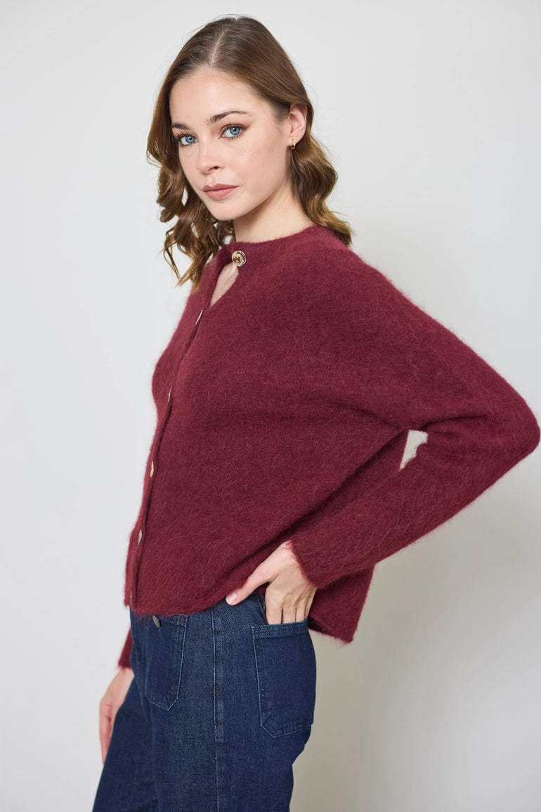 Vêtement femme - photo 14 - Love at Me