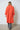 Manteau en laine femme - photo 3 - Love at Me