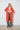 Manteau en laine femme - photo 5 - Love at Me