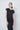 Robe Angèle
