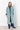 Manteau femme - photo 7 - Love at Me