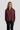 Laure Shirt