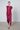 satin dress sm gathers rib