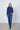jeans fourseason