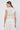 Top col rond sans manches femme - photo 2 - Love at Me