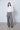 pantalon louise