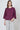 T-shirt Kenza