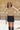 Pull col rond femme - photo 4 - Love at Me
