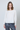 Stefanie blouse
