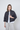 Ariane Jacket