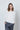 Blouse Stefanie
