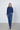 Fourseason Jeans
