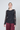 Sacha T-shirt