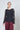 T-shirt Sacha