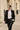 Blazer Morine