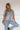 Sarah Sweatshirt