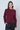 Veronique sweater