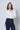 Chemise Anna