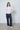Pantalon Camille