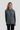 Laure print shirt