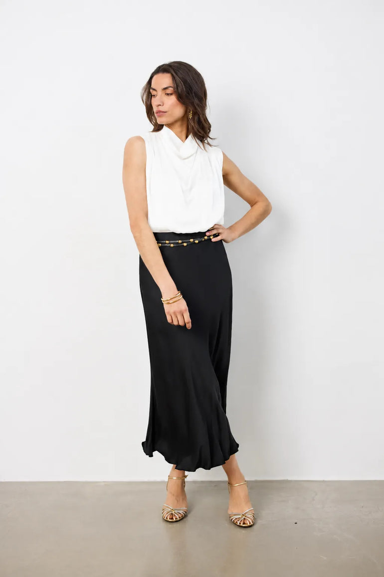 blouse danielle