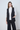 Blazer Ambre