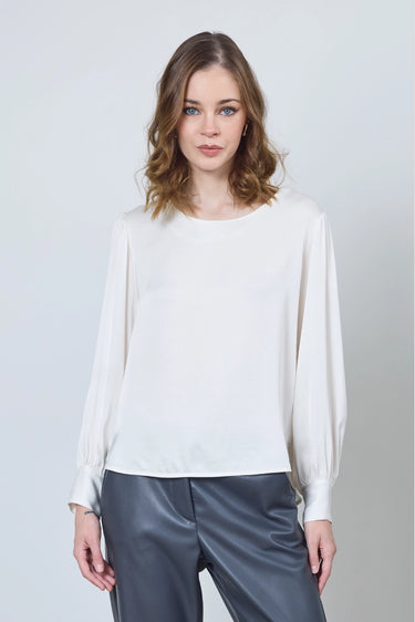 Stefanie blouse