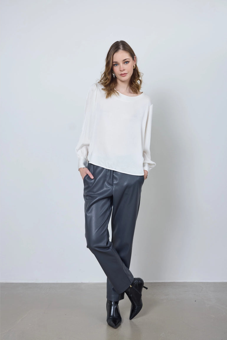Pantalon femme - photo 7 - Love at Me