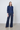 Jeans Plaza Bleu