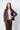 Blazer en satin femme - photo 2 - Love at Me