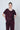 T-shirt Juliette
