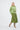 Pull col rond femme - photo 2 - Love at Me