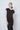 Angela dress