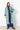 Manteau femme - photo 8 - Love at Me