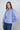 Chemise Henriette