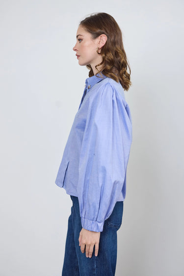 Chemise Henriette