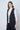 Amber Blazer