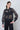 Chemise Flore