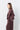 Blazer en satin femme - photo 3 - Love at Me