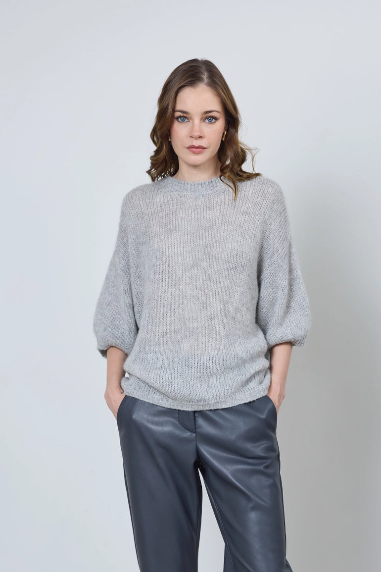 Gilet femme - photo 2 - Love at Me