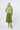 Pull col rond femme - photo 3 - Love at Me