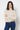 Pull col rond femme - photo 6 - Love at Me