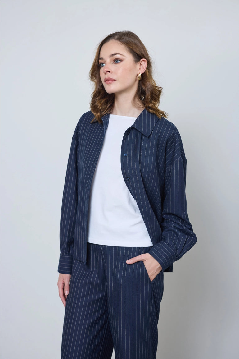 Pantalon femme - photo 2 - Love at Me
