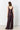 Top en satin col V sans manches femme - photo 4 - Love at Me