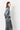 Pantalon long en satin femme - photo 7 - Love at Me