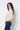 Pull col rond femme - photo 7 - Love at Me