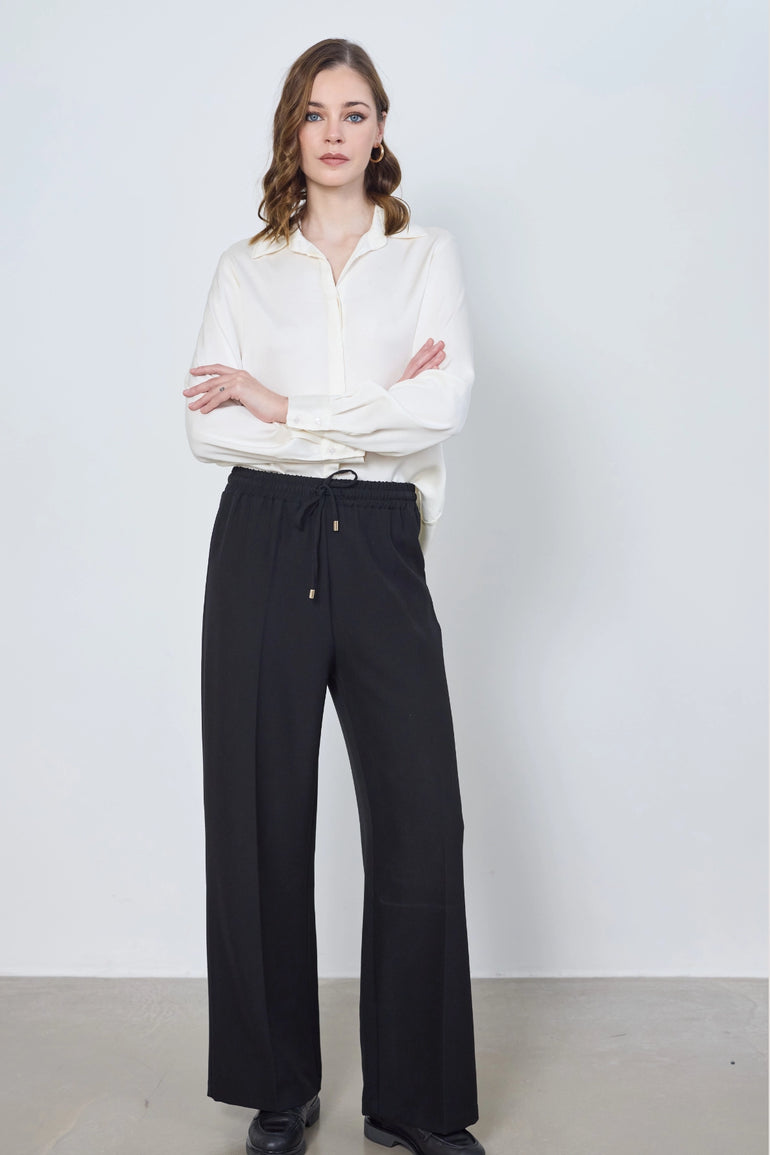 Pantalon femme - photo 6 - Love at Me