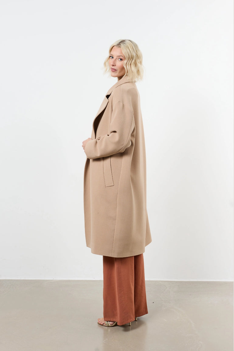 Manteau femme - photo 6 - Love at Me