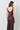 Top en satin col V sans manches femme - photo 3 - Love at Me